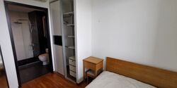 Haig 162 (D15), Apartment #507295441
